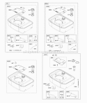 Part Location Diagram of 844559 Briggs and Stratton Cover-Air Cleaner